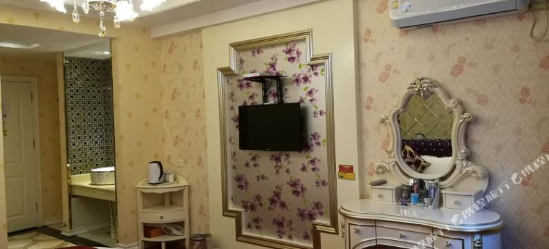 三都铂悦大酒店图片