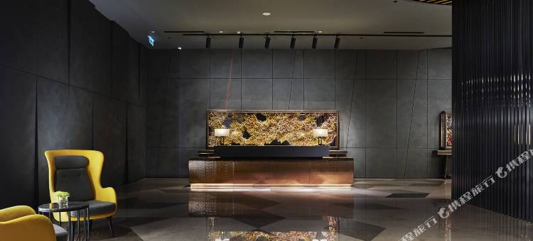 康乐福酒店(Resorts World Genting - Crockfords)图片