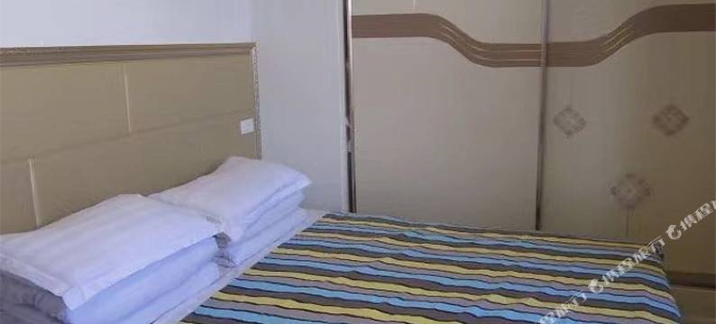 嘉荫苏家大院图片