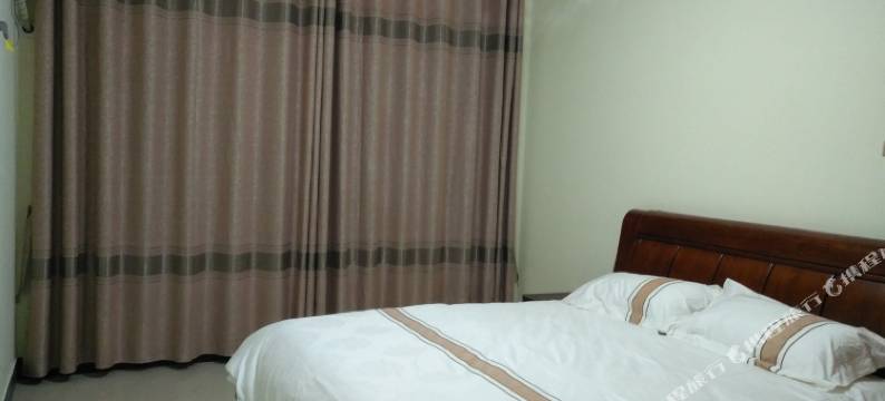 邵阳旺和民宿图片