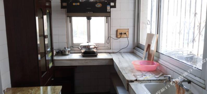 西双版纳快棋特色民宿(3号店)图片