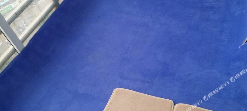 三门峡优享智能短租公寓(2号店)图片