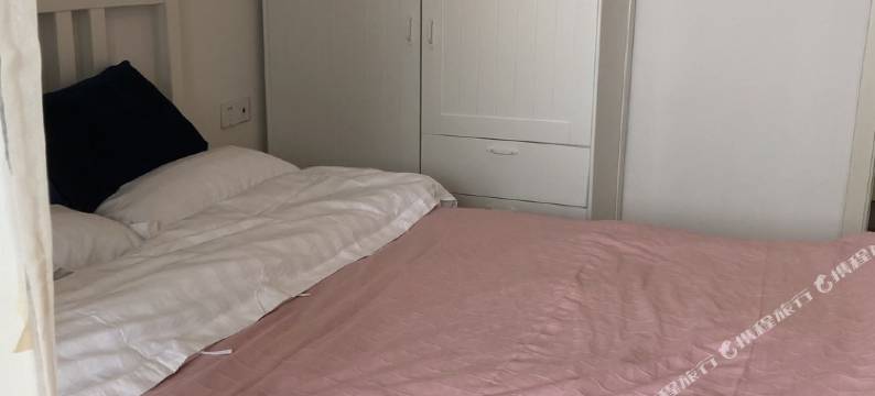 上海花小小公寓(4号店)图片