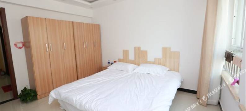 秦皇岛海港区南岭滨海民宿图片