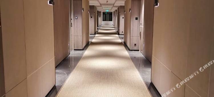 永嘉大酒店(儋州夏日广场店)图片
