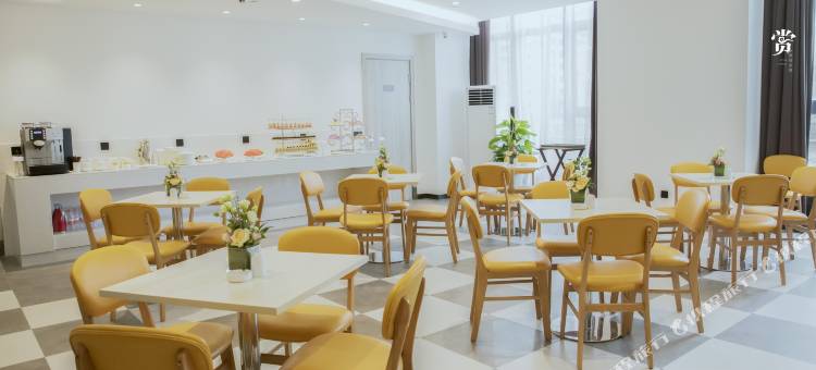 东城悦和酒店(柳州工学院东门店)图片