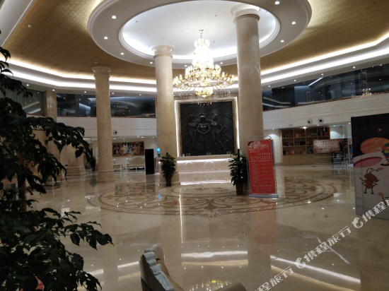 维也纳酒店(蒙阴云蒙路店)详情-pc酒店预订-中国南方航空官网