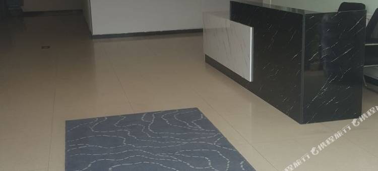 同心公寓(北京沙阳路店)图片