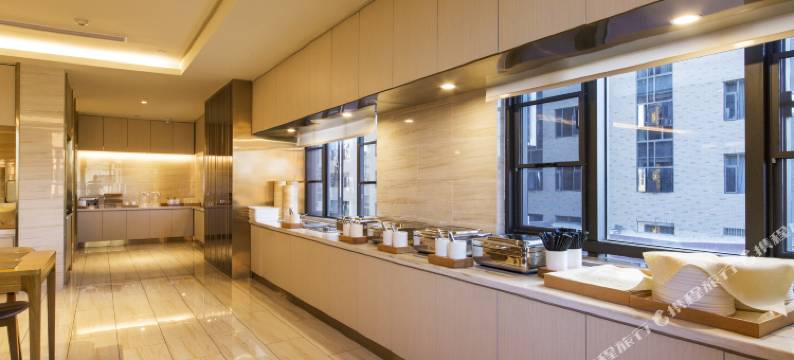 全季酒店(昆明珥季路官渡古镇店)图片