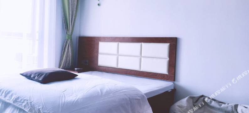 漳州蝶岛仙人掌公寓(3号店)图片