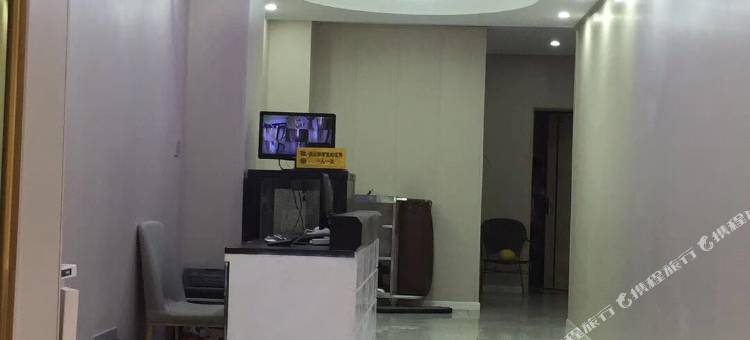 徐州东方宾馆(铜山万达广场师范大学店)图片