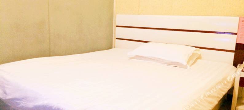 景宁新舒宾馆图片