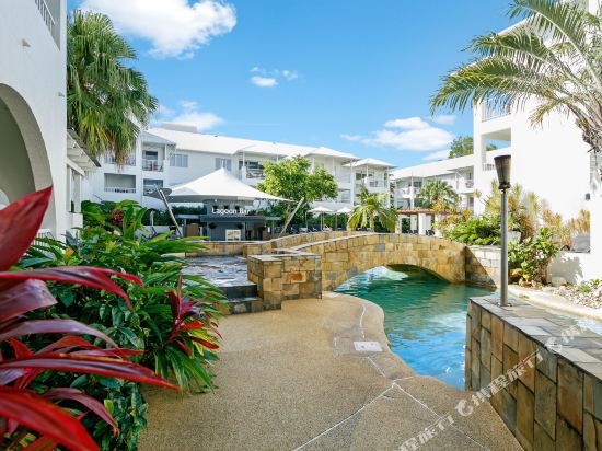 美国塔吉特百货