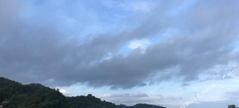 益塘美景驿站图片