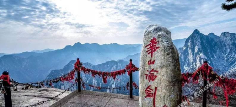 陕西省荣誉军人休疗服务中心图片