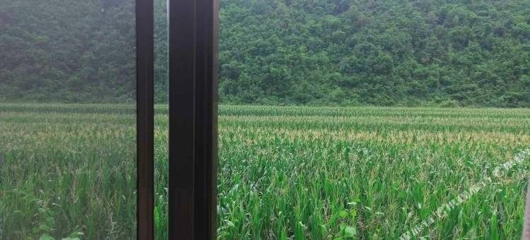 宽甸兴盛农家院图片