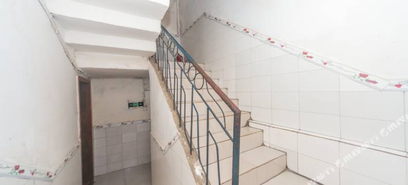 平昌明月旅馆图片