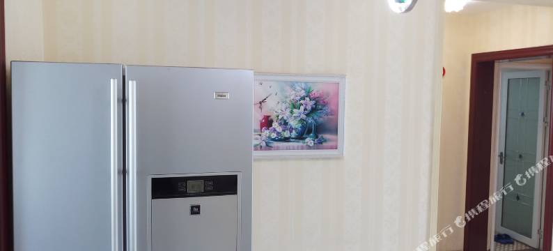 高碑店小韩哥哥公寓图片