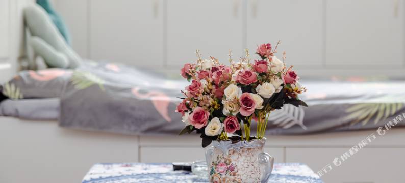 成都宿品民宿(3号店)图片