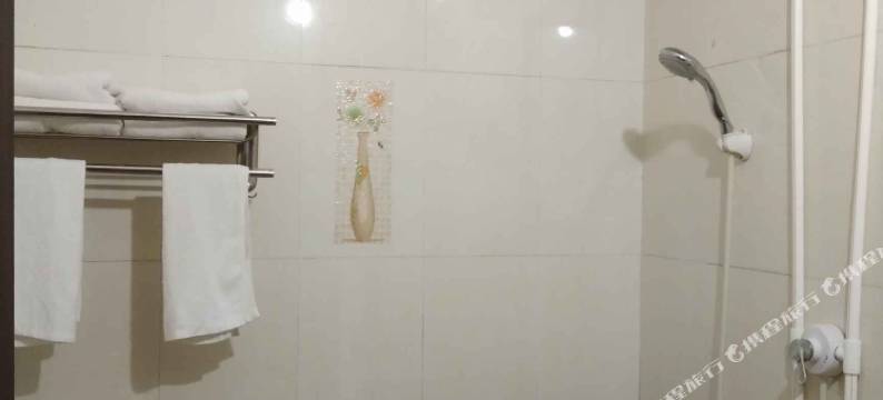 巴马度假民宿图片