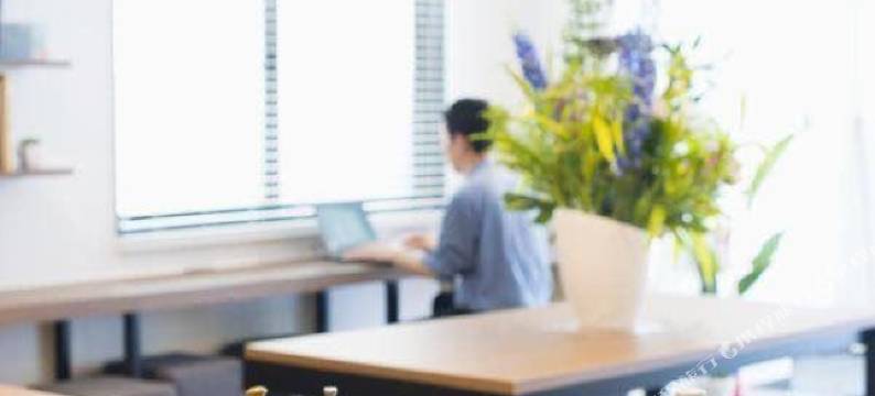 旅笼天神私人酒店(Hatago Tenjin Private)图片