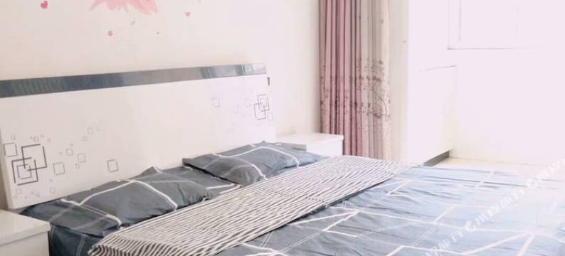 蔚县醉美蔚州民宿图片