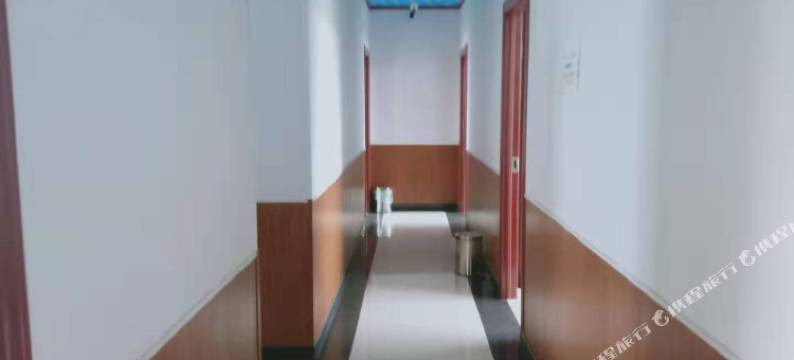 滦县亦平农家小院图片