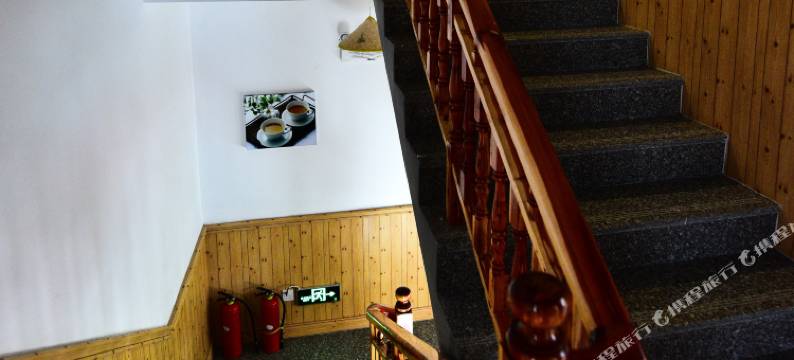 楼山桥民宿(二店)图片