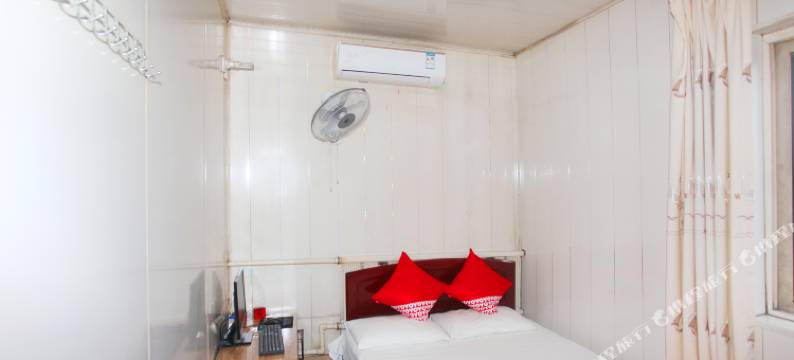 高密汇元宾馆图片