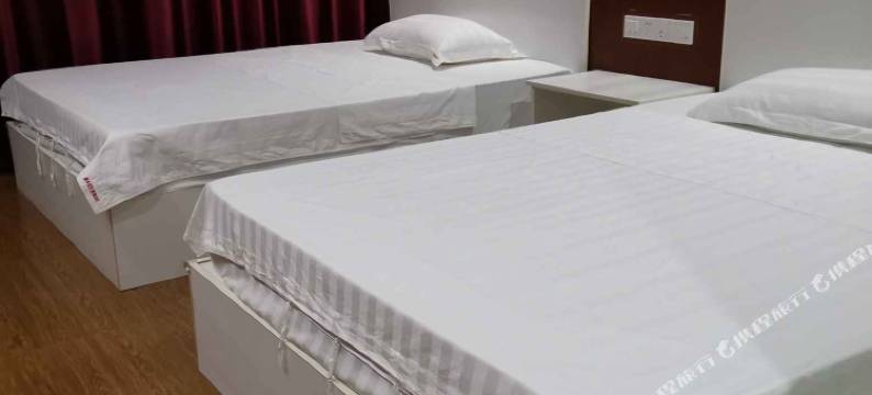 融水苗浴逍遥阁图片