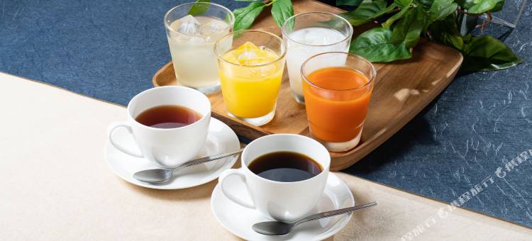 都城Vessel酒店(Vessel Hotel Miyakonojo)图片