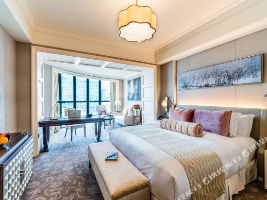 卡拉維拉西貢酒店