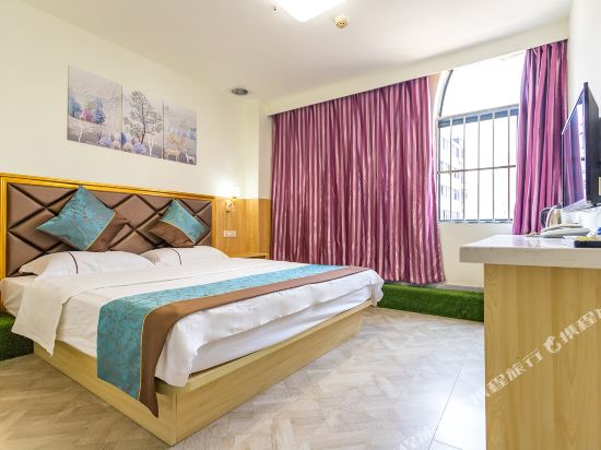 武汉时见鹿书店购物攻略,时见鹿书店物中心\/地