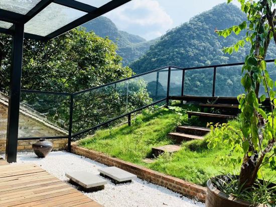 Zhaoping Hotels With Airport Pickup Service Tripcom - 