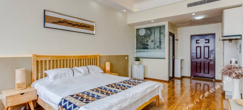 北京Miss Home公寓图片