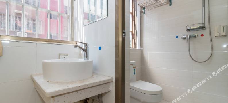 黄冈永奥商务酒店图片