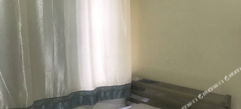 廉江仁和旅店图片