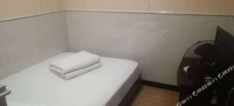 宜宾振华宾馆图片