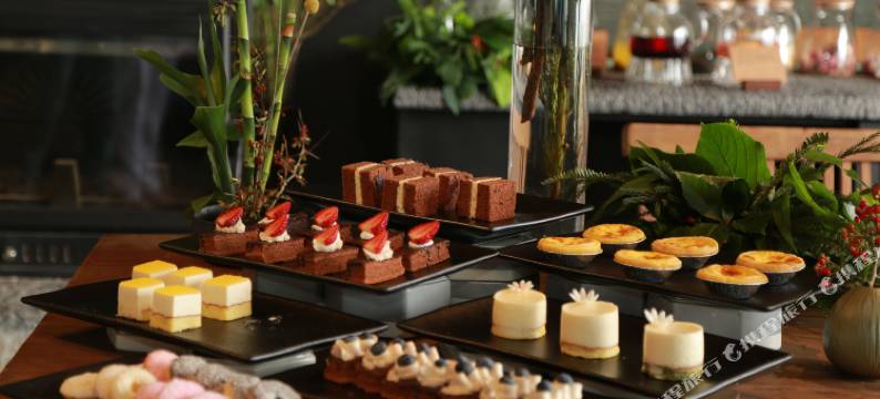 大理明月松间·洱海酒店图片