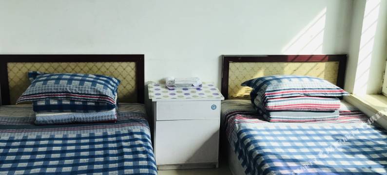 宽甸集鑫源旅店图片