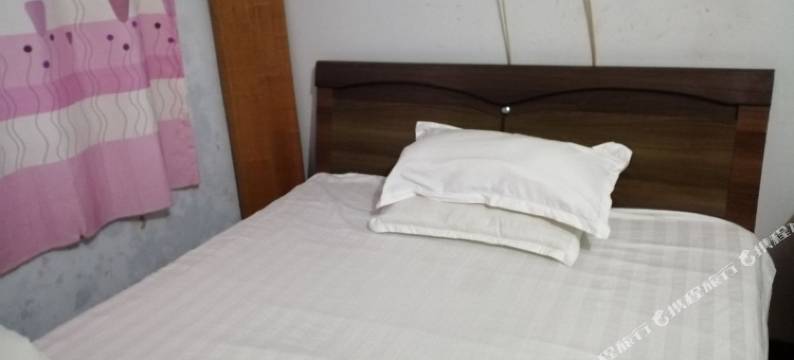 郑州新华旅馆图片