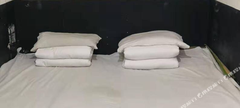 平遥庆泰昌客栈(平遥古城市楼店)图片