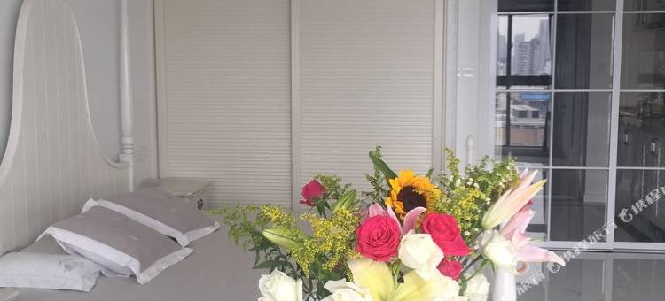 常州阳光小屋图片