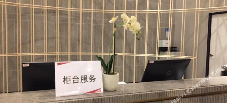 云顶高原瑞园酒店及高级公寓(Swiss-Garden Hotel & Residences, Genting Highlands)图片