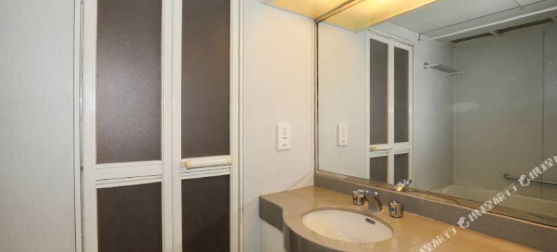 OYO淄博金樽客商务宾馆图片