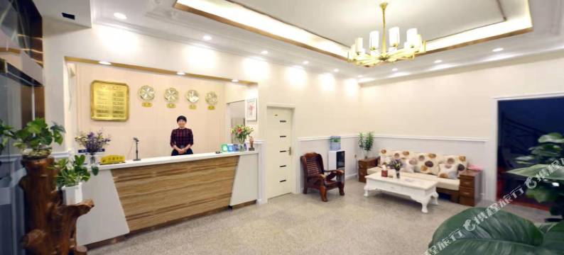 西盟阿佤人家图片