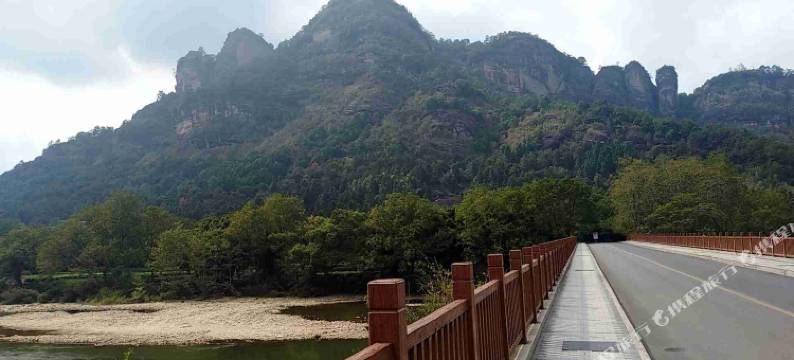 宁波文佳宾馆图片