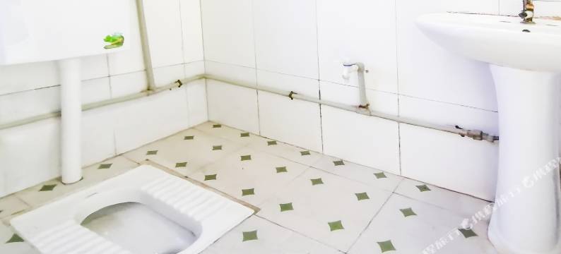 宜春兴龙宾馆图片