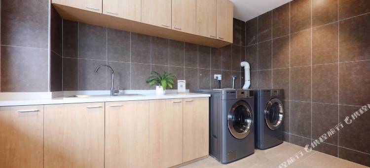 MEISU美宿酒店(宿迁汽车站店)图片