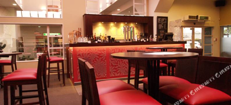 花园酒店(Garden Hotel)图片